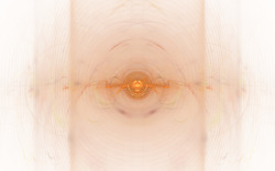 2016 01 26 Resurgent 31-white.jpg